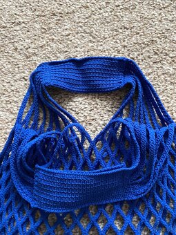 Nové pevné síťovky - 14