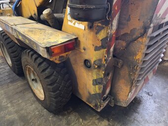 ZTS UNC 060 4X4 - 14