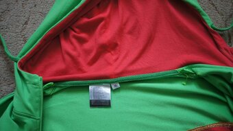 Panska velmi zachovala mikina značky Nike - 14
