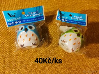 Hračky pro děti - 14