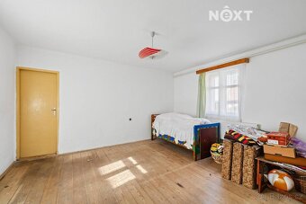 Prodej Rodinný dům, 70㎡ - 14