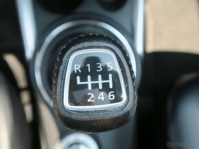 Citroën C4 Aircross 1.6 HDI KOUPENO V CZ SERVISKA 2-MAJIT - 14