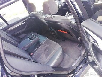 bmw x5 - 14