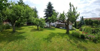 Prodej rodinného domu 160 m², pozemek 800 m², Hoděšovice - 14