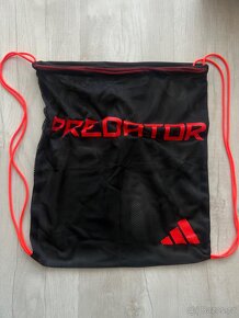 Adidas Predator elite FG kopačky - 14