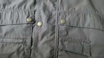 Fjällräven Reporter Lite Vest Men, L - 14