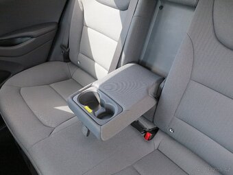 HYUNDAI IONIQ 1.6 PLUG-IN r.v.09/2021 NAVI,LED,ALU - 14