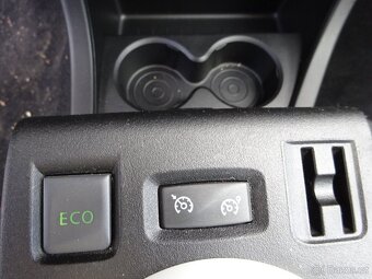 Renault Twingo 0,9 i, GARANCE KM,1 MAJITEL - 14
