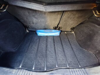 Ford Fusion 1.4 i Nová STK do 05/2027 - 14