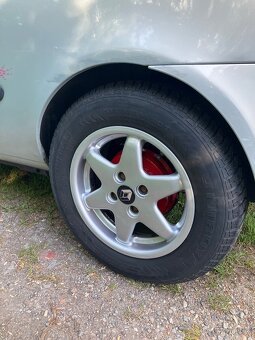 Renault Clio 1.2 16V - 14