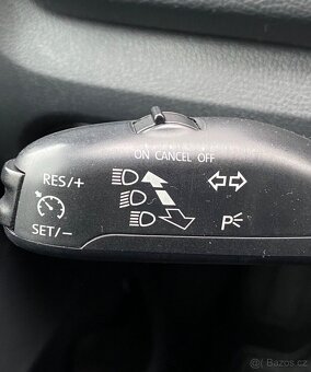 Škoda Fabia 1.2 TSi - 2012 - najeto 127tis - nova STK - 14