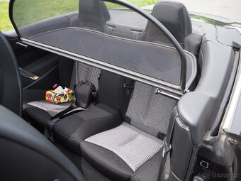 Peugeot 308 CC 1.6 KABRIOLET - 14