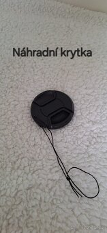 NIKON P950 COOLPIX - 14