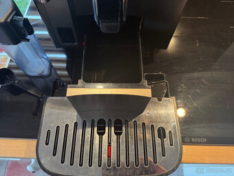 Automatický kávovar De'Longhi Magnifica Evo ECAM 290.81 TB - 14