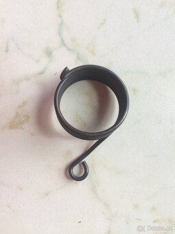 JAWA 175 Villiers, JAWA 175 Speciál, 250 Speciál - 14