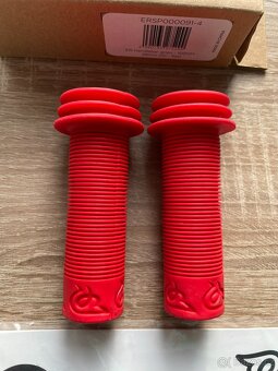 Early Rider Seeker X16 - 14