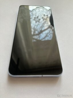 Google Pixel 8 Pro 12 / 128 GB TOP stav + příslušenství - 14