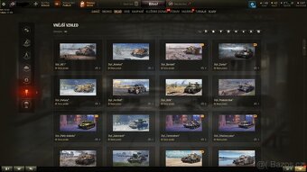 PC wot učet - 14