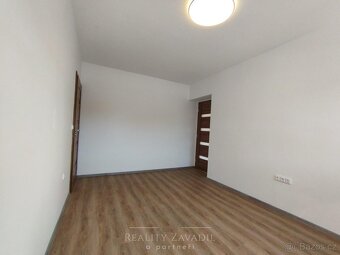 Pronájem bytu 4+k.k. 85m2 s balkónem, Mostecká,  584 01 Lede - 14