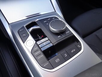 •BMW M440i xDrive Cabrio, HEAD-UP, HARMAN/KARDON, KEYLESS• - 14