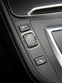 BMW F31 318d (odpočet DPH) - 14