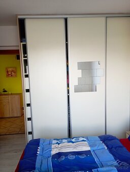 Prodám exkluzivní rodinný dům - 14