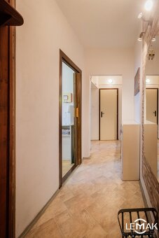 Prodej byty 2+1, 56 m2 - Olomouc - Lazce, ev.č. 00191 - 14