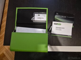 Kawasaki Z900 2022 - 14