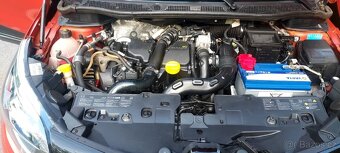 Renault Captur - 14