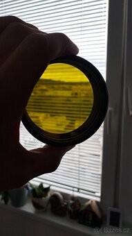 Zenit Photosniper - 14
