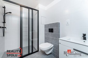 Prodej, byty/2+kk, 57.6 m2, Bartoňova 285, Staré Město nad M - 14