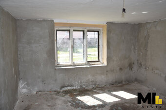 Prodej rodinného domu 145 m², pozemek 656 m² Šebestěnice - 14