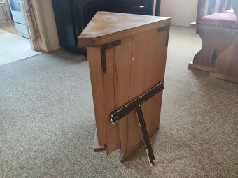 Selská jídelna - 14