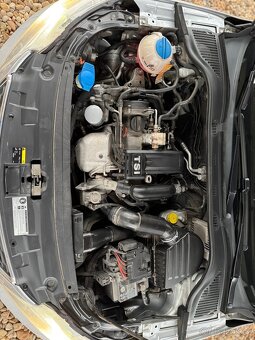 Seat Toledo 1.2 TSI.Škoda Rapid. VW Jetta. - 14