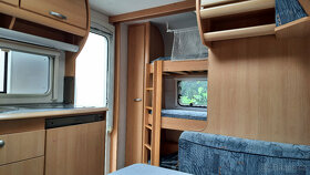 TEC Travel King 2004,7mist - 14