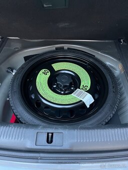 Audi A4 Quattro 2.0 TFSI S-LINE B8.5 Benzin r.v.2015 - 14