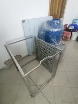 Kuchyňské vybavení II. - výprodej - 14