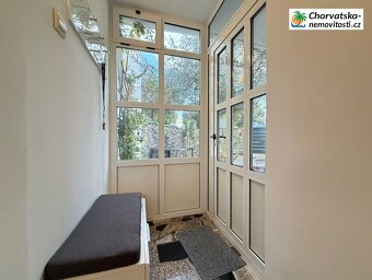 Prodej, byt 2+kk, 43 m, , , Česko - 14