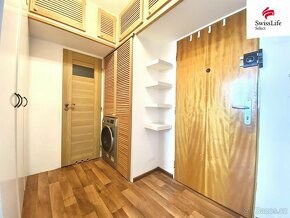 Prodej bytu 4+1 94 m2 Holasická, Opava - 14