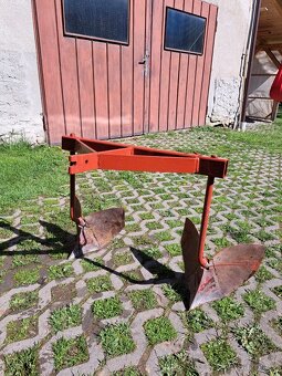 Tera Vari set s příslušenstvím - 14