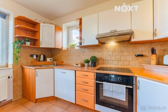 Prodej Rodinný dům, 176㎡ - 14