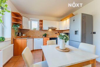 Prodej Rodinný dům, 176㎡ - 14