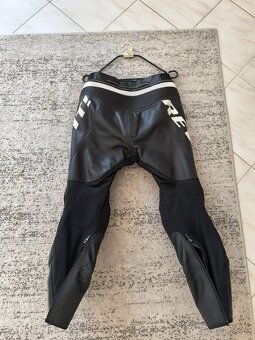 Revit, Alpinesrars, Nexx, Dainese - 14