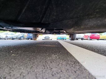 Renault Twingo 16V 2003 - 14