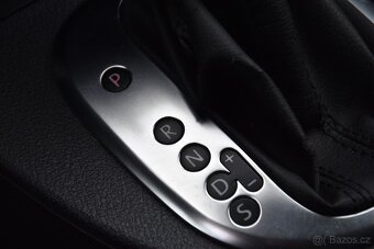 Volkswagen Touran 1.4 TSi DSG,KLIMA,TEMPOMAT,VÝHŘEV,123173KM - 14