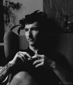 Mamiya RB67 set - 14