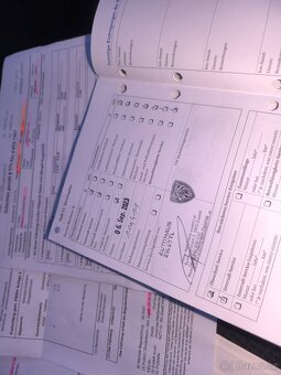 Volkswagen Golf Plus, TDI BEZ DPF,120KM,PĚKNÝ,VÝBAVA - 14