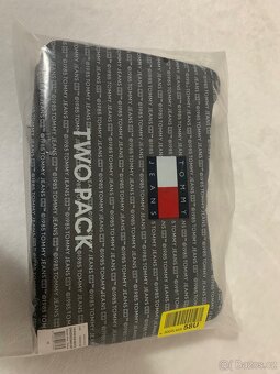 Nová značková kabelka - 14