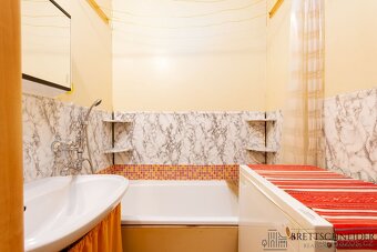 Podnájem bytu 2+1, 53 m2, ul. Ke Koryčce, Kopřivnice - 14