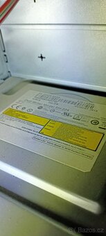 PC komponenty - 14